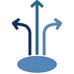 Multipath