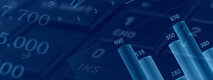 Arista Networks, Inc. Reports First Quarter 2025 Financial Results