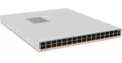 Arista 7060X6 AI Ready Data Center Switch