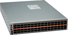 7060X6 AI Ready Data Center Switch