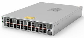 7700R4 AI Capable Network Switch