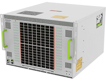 7700R4 AI Capable Network Switch