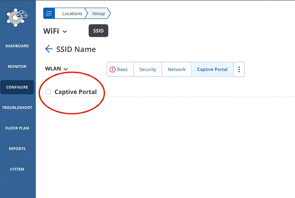 Arista Security Advisory 193