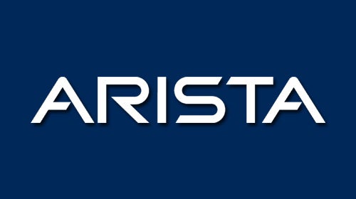 アリスタネットワークス 年第1四半期の業績を発表 Arista