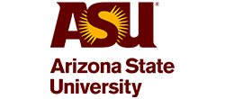 Arizona State University