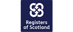 Registers of Scotland