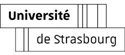 Université de Strasbourg