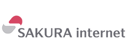 SAKURA internet Inc.