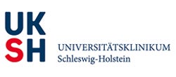 University Hospital Schleswig-Holstein