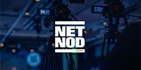 Netnod Tech Meeting 2024