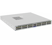 Arista Network Switch Routers