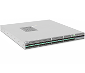 Arista Network Switch Routers