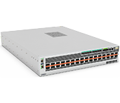 800G AI Data Center Switch