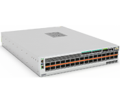 800G AI Data Center Switch