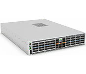 800G AI Data Center Switch