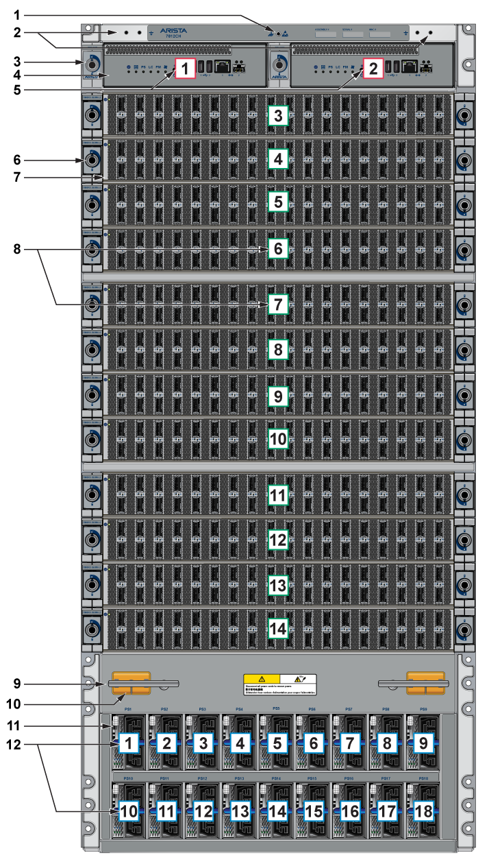/assets/images/qsg/qsg-7800-series/Graphics/Cabling%20the%20Modular%20Switch/DCS-7812_Front.png